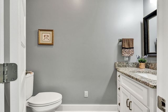 1918 Tara Place, Dalton, GA 30720