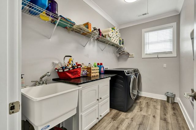 1918 Tara Place, Dalton, GA 30720