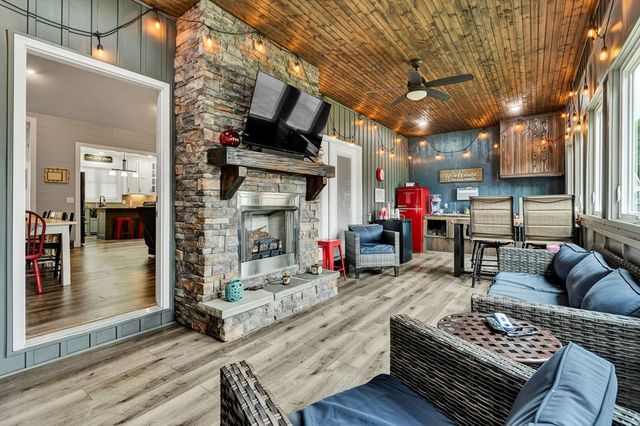 1918 Tara Place, Dalton, GA 30720