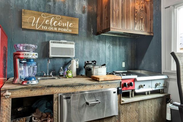 1918 Tara Place, Dalton, GA 30720