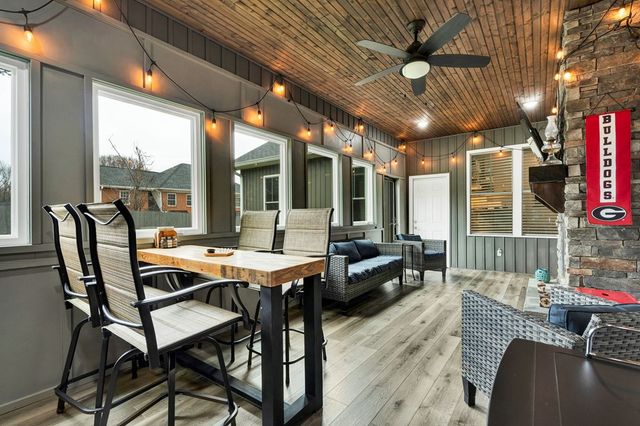 1918 Tara Place, Dalton, GA 30720