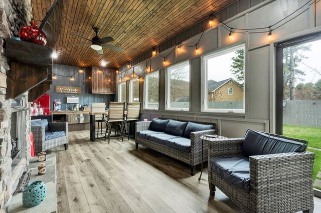 1918 Tara Place, Dalton, GA 30720