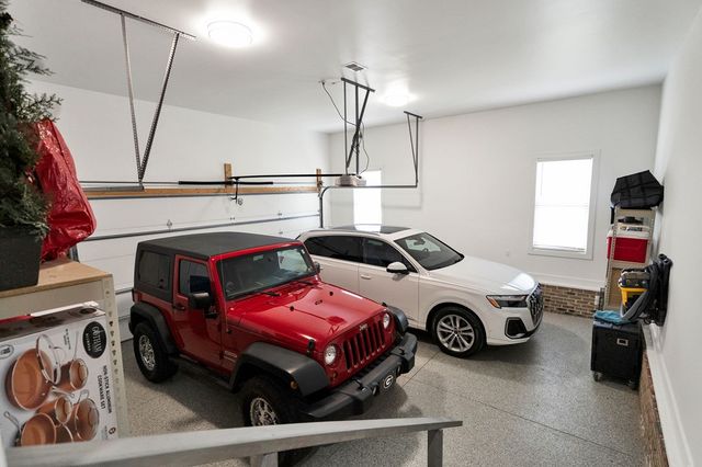 1918 Tara Place, Dalton, GA 30720