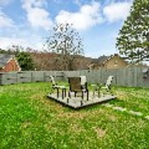 1918 Tara Place, Dalton, GA 30720