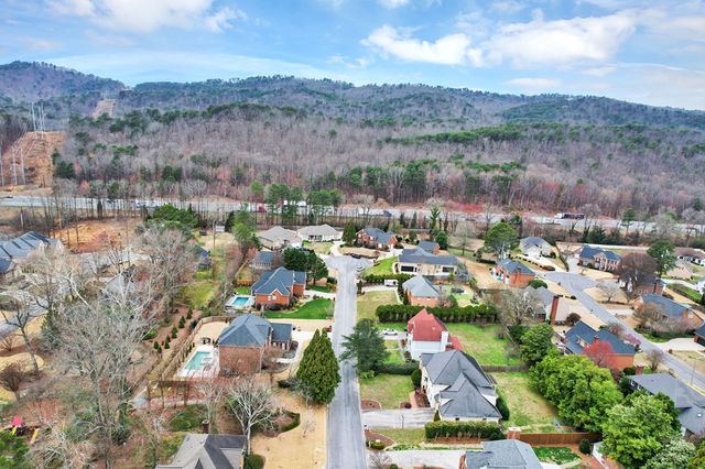 1918 Tara Place, Dalton, GA 30720