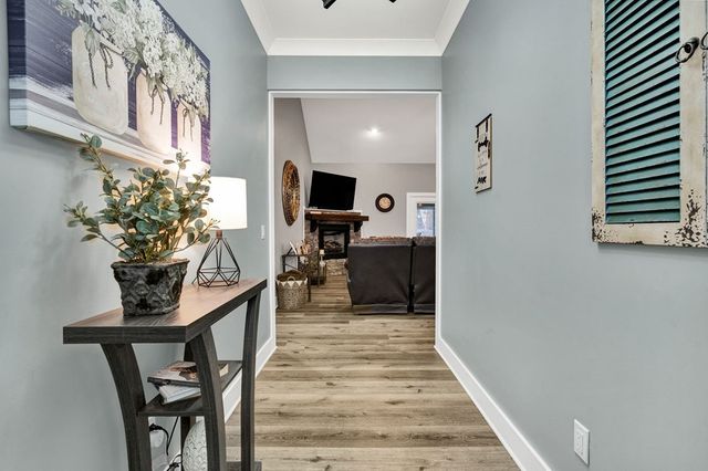 1918 Tara Place, Dalton, GA 30720