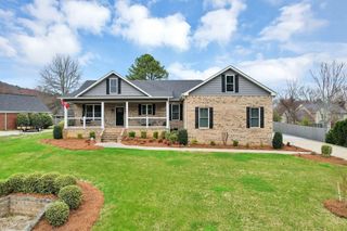 1918 Tara Place, Dalton, GA 30720