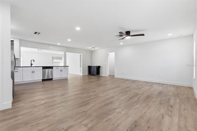 11210 MERCEDES STREET, Spring Hill, FL 34609