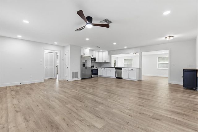 11210 MERCEDES STREET, Spring Hill, FL 34609