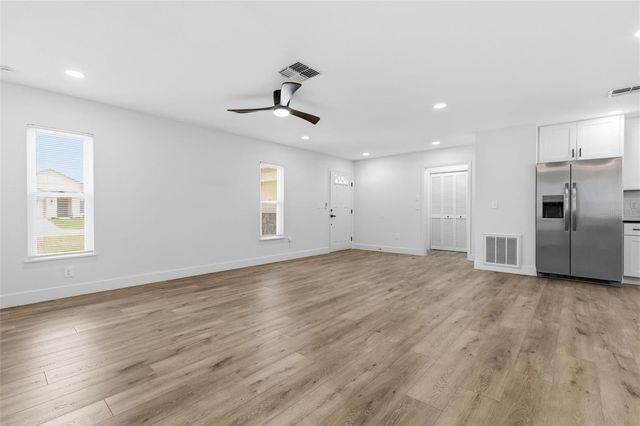 11210 MERCEDES STREET, Spring Hill, FL 34609