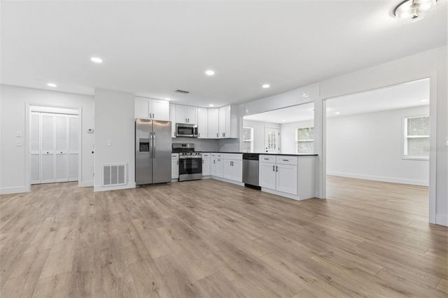 11210 MERCEDES STREET, Spring Hill, FL 34609