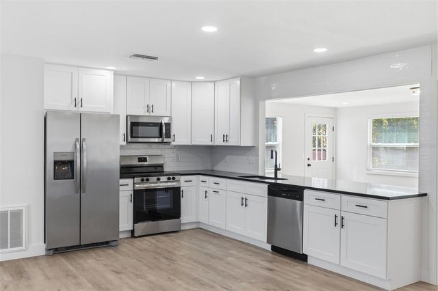 11210 MERCEDES STREET, Spring Hill, FL 34609