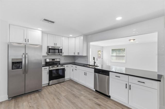 11210 MERCEDES STREET, Spring Hill, FL 34609