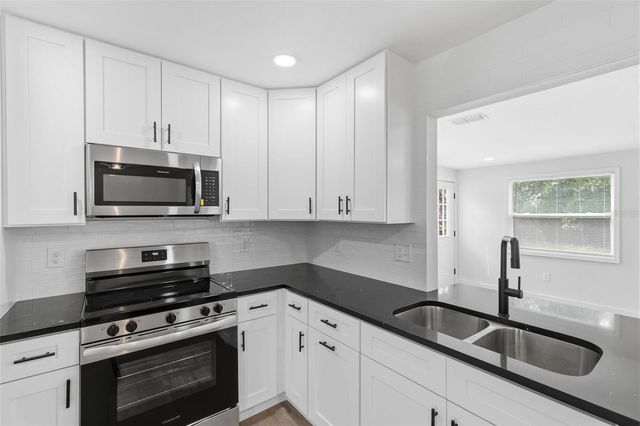 11210 MERCEDES STREET, Spring Hill, FL 34609