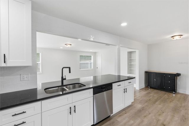 11210 MERCEDES STREET, Spring Hill, FL 34609