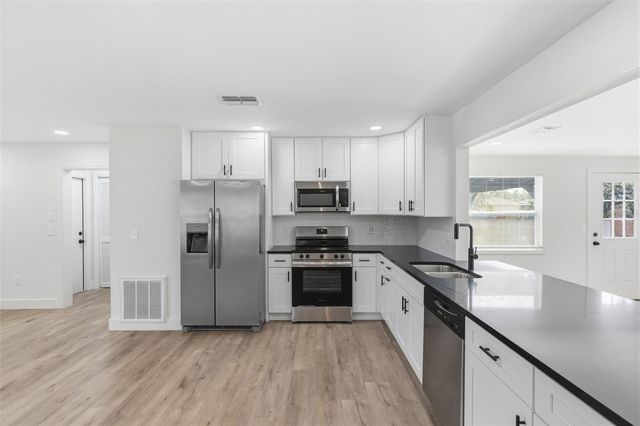 11210 MERCEDES STREET, Spring Hill, FL 34609