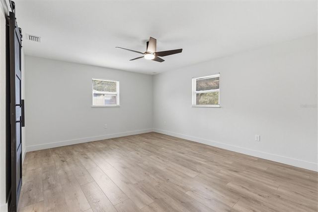 11210 MERCEDES STREET, Spring Hill, FL 34609