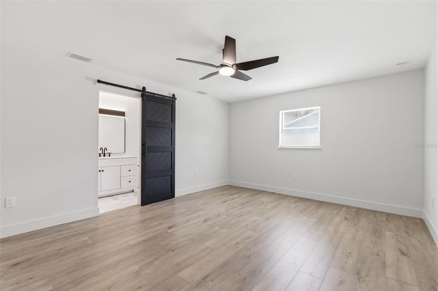 11210 MERCEDES STREET, Spring Hill, FL 34609