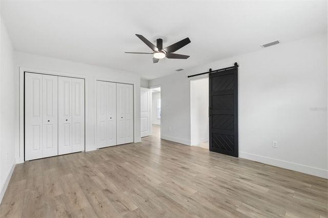 11210 MERCEDES STREET, Spring Hill, FL 34609