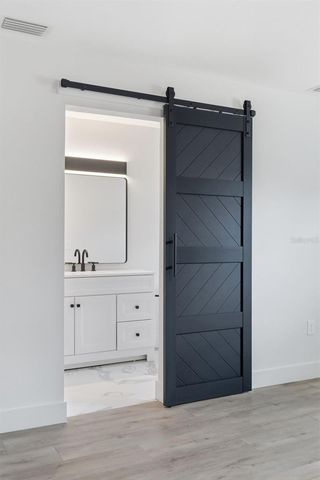 11210 MERCEDES STREET, Spring Hill, FL 34609