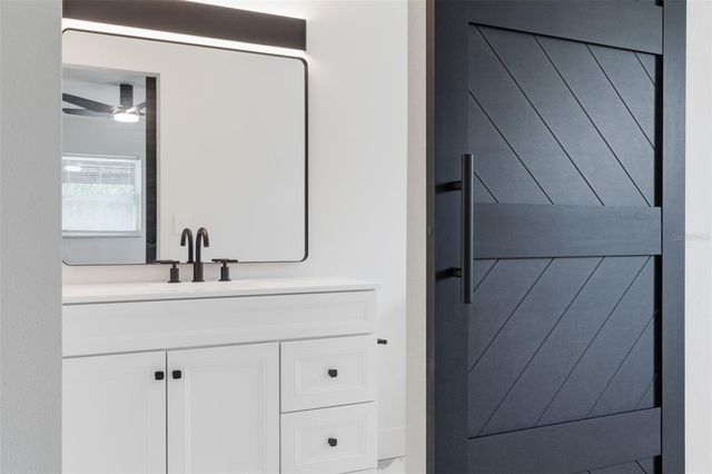 11210 MERCEDES STREET, Spring Hill, FL 34609