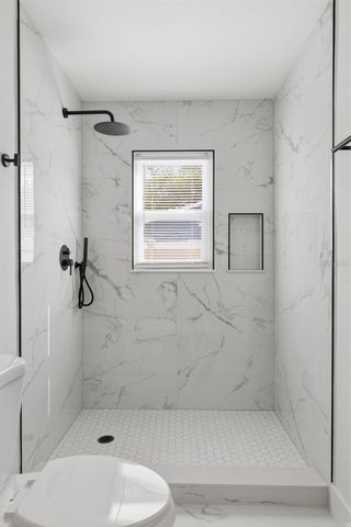 11210 MERCEDES STREET, Spring Hill, FL 34609