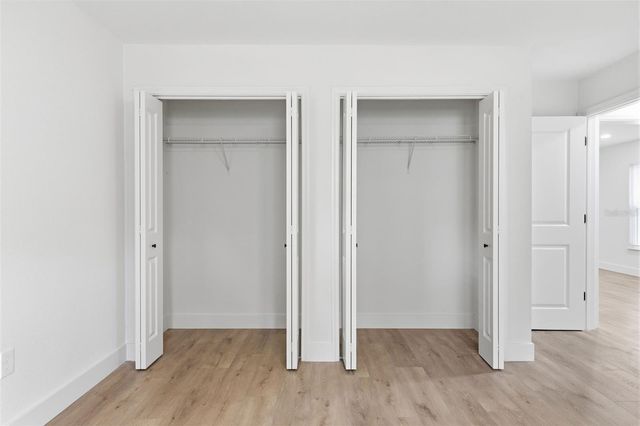 11210 MERCEDES STREET, Spring Hill, FL 34609