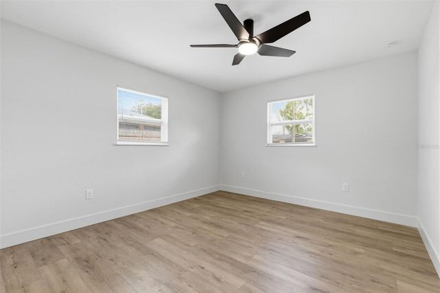 11210 MERCEDES STREET, Spring Hill, FL 34609