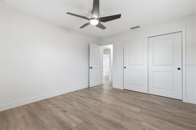 11210 MERCEDES STREET, Spring Hill, FL 34609