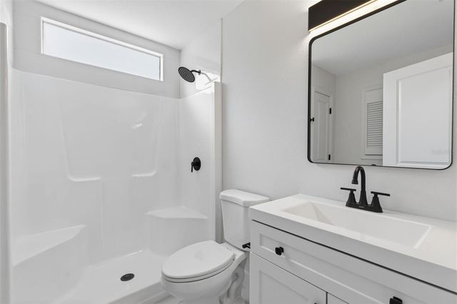 11210 MERCEDES STREET, Spring Hill, FL 34609