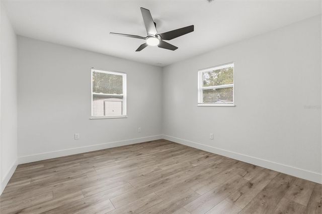 11210 MERCEDES STREET, Spring Hill, FL 34609