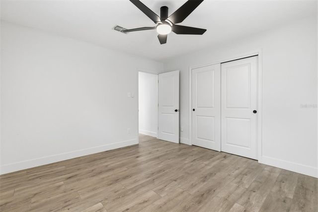 11210 MERCEDES STREET, Spring Hill, FL 34609