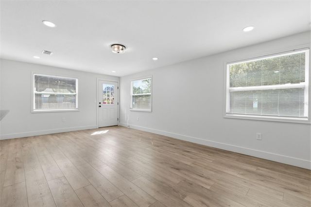 11210 MERCEDES STREET, Spring Hill, FL 34609