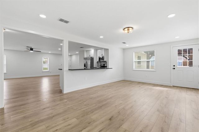 11210 MERCEDES STREET, Spring Hill, FL 34609