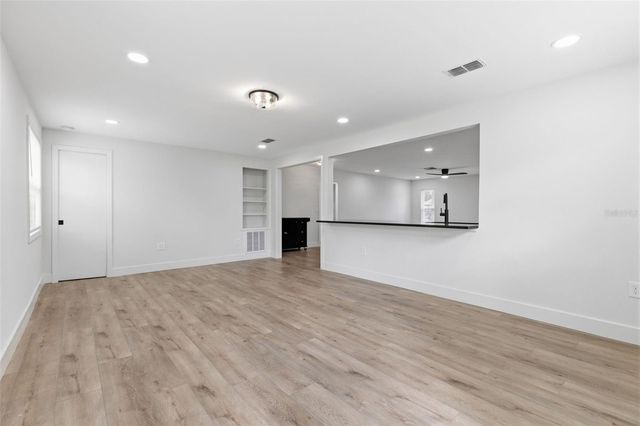 11210 MERCEDES STREET, Spring Hill, FL 34609