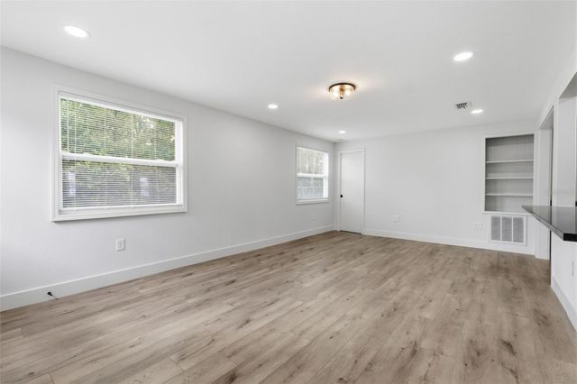 11210 MERCEDES STREET, Spring Hill, FL 34609