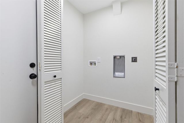 11210 MERCEDES STREET, Spring Hill, FL 34609