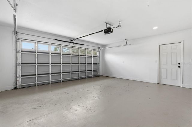 11210 MERCEDES STREET, Spring Hill, FL 34609