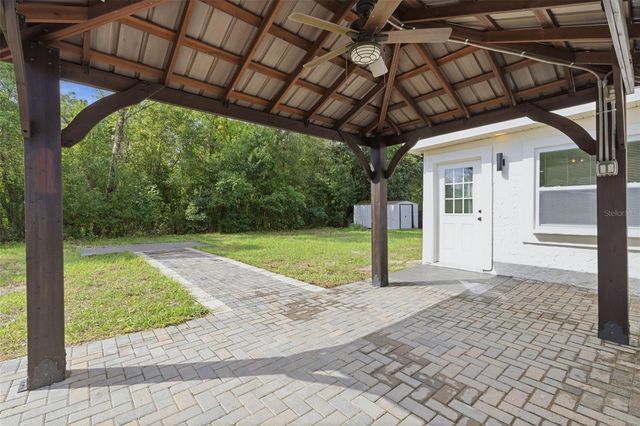 11210 MERCEDES STREET, Spring Hill, FL 34609