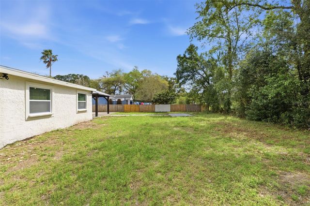 11210 MERCEDES STREET, Spring Hill, FL 34609