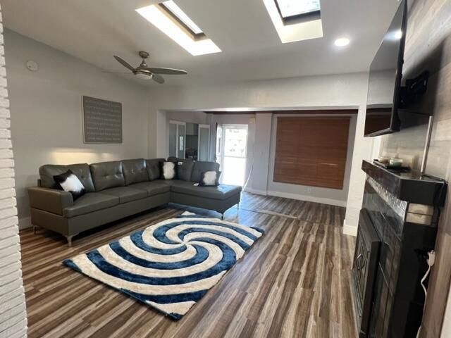 1609 SW 14TH Street, Fort Lauderdale, FL 33312