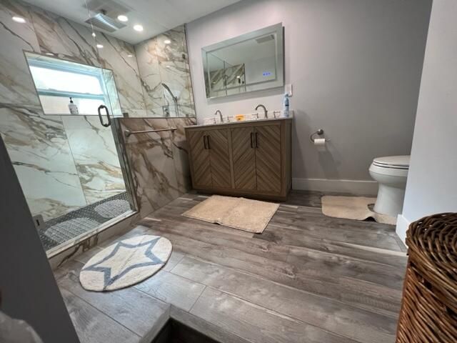1609 SW 14TH Street, Fort Lauderdale, FL 33312