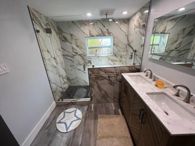 1609 SW 14TH Street, Fort Lauderdale, FL 33312