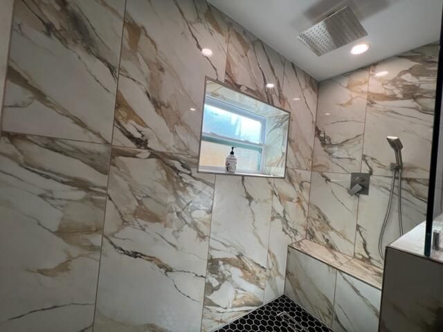 1609 SW 14TH Street, Fort Lauderdale, FL 33312