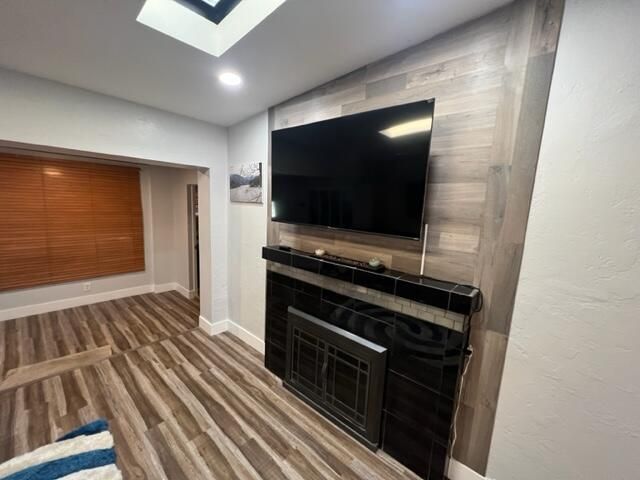 1609 SW 14TH Street, Fort Lauderdale, FL 33312