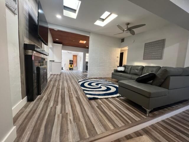 1609 SW 14TH Street, Fort Lauderdale, FL 33312