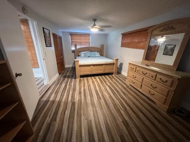 1609 SW 14TH Street, Fort Lauderdale, FL 33312