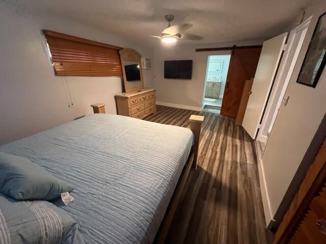 1609 SW 14TH Street, Fort Lauderdale, FL 33312