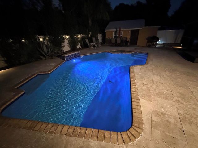 1609 SW 14TH Street, Fort Lauderdale, FL 33312