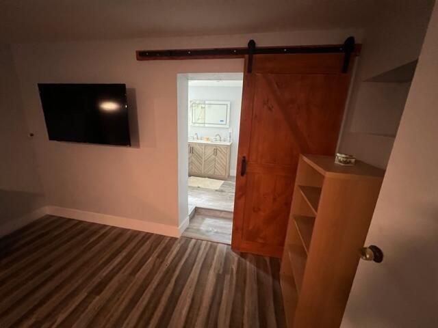 1609 SW 14TH Street, Fort Lauderdale, FL 33312